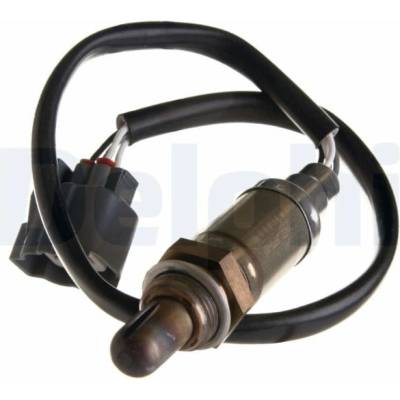 Lambda sonda DELPHI ES10895-12B1