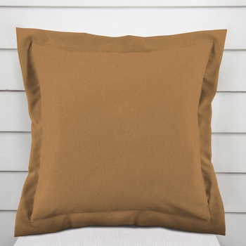 Biante BKU-120 s lemom bronzovo hnedá 30 x 50 cm