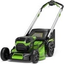 Greenworks GD60LM46SP