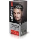 Colorwin šampón proti vypadávaniu vlasov 150 ml