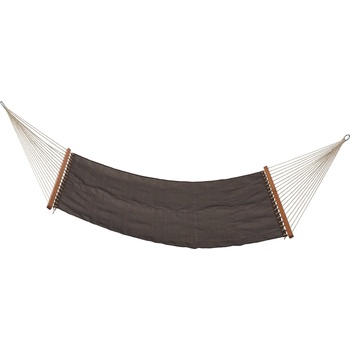 Hamaka Pool за двама