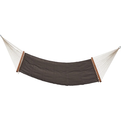 Hamaka Pool за двама