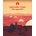 Surviving Mars Deluxe Upgrade Pack