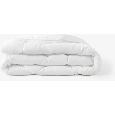 Goldea letní přikrývka Comfort 140x200