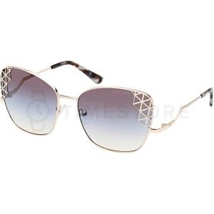 GUESS GM0830 33W 61 (GM0830 33W 61) Слънчеви очила