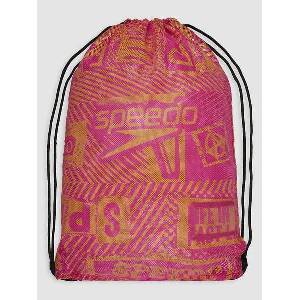 Speedo Мешка printed (8-12813g781)