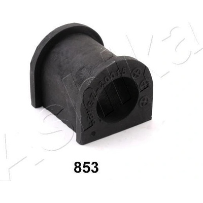 Lożiskové puzdro stabilizátora ASHIKA GOM-853