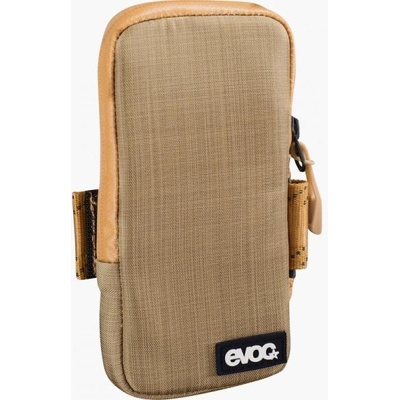 Evoc Кейс за телефон EVOC Phone Case - Heather Gold, размер XL
