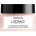 LIERAC Arkéskin The Menopause Night Cream хидратиращ крем за лице пълнещ 50ml