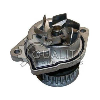Vodní čerpadlo, chlazení motoru ŠKODA Original OEM 036 121 008M