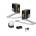 EXTEL 761005P