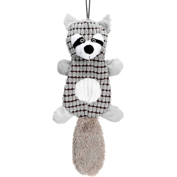 Freedog Играчка за кучета - миеща мечка със звук - кг