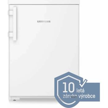 Liebherr Rci 1621