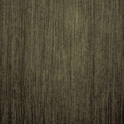 Olzatex Zatemňovací / termoizolační závěs, blackout P7909/106 béžovo šedý, šířka 150cm (látka v metráži)