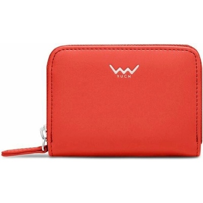 Vuch Luxia Red