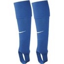 Futbalové štulpne Nike Stirrup III