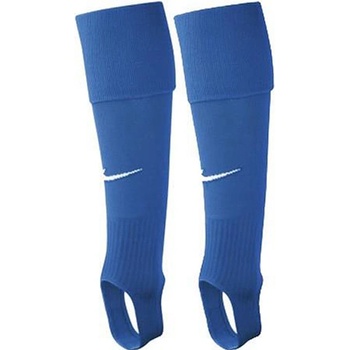 Nike Stirrup III