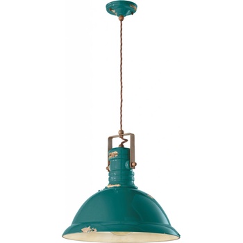 Ferroluce C1690