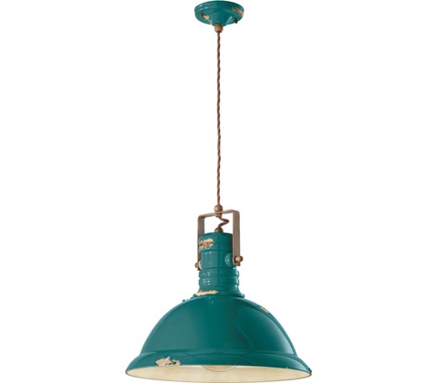 Ferroluce C1690
