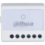 Dahua ARM7011-W2(868) Безжичен реле (ARM7011-W2(868))