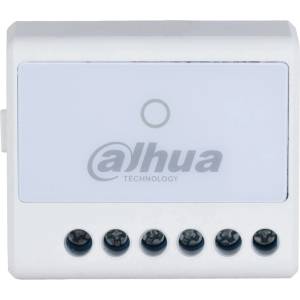 Dahua ARM7011-W2(868) Безжичен реле (ARM7011-W2(868))