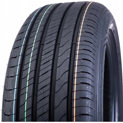 GOODYEAR EfficientGrip 2 SUV 235/50 R19 103V