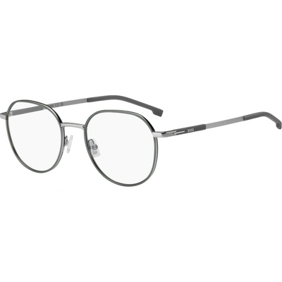Hugo Boss BOSS1992 R81