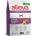 Alleva Equilibrium Adult Sensitive duck 1,5 kg
