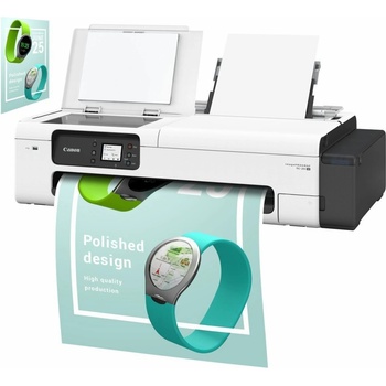 Canon imagePROGRAF TC-21M 7058C003