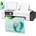 Canon imagePROGRAF TC-21M 7058C003