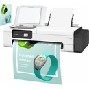 Canon imagePROGRAF TC-21M 7058C003