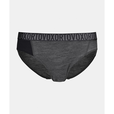 Ortovox Dámske nohavičky 150 Essential Bikini W šedá