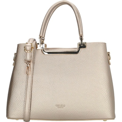 Charm London Lucca 24169 Gold 9 L