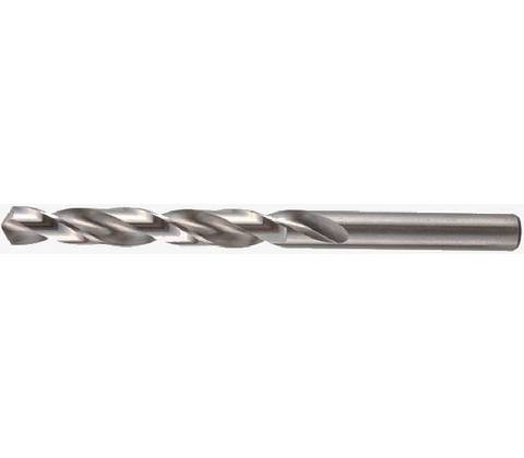Makita E-06373