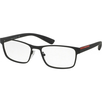 Prada PS 50GV DGO1O1