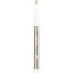 Sisley Stylo Correct коректор за грижа с високо покритие цвят N°00 1.7 гр