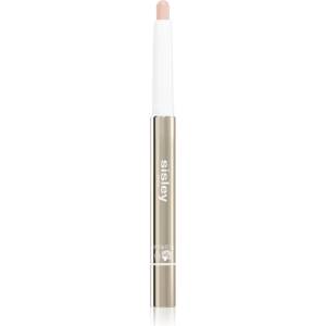 Sisley Stylo Correct коректор за грижа с високо покритие цвят N°00 1.7 гр