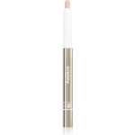 Sisley Stylo Correct коректор за грижа с високо покритие цвят N°00 1.7 гр