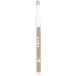 Sisley Stylo Correct коректор за грижа с високо покритие цвят N°00 1.7 гр
