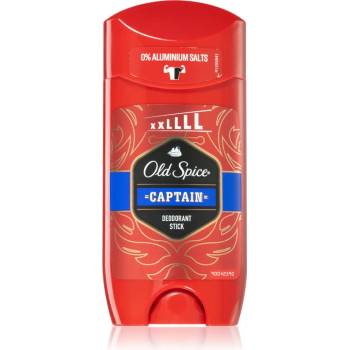 Image 1 of Old Spice Captain дезодорант стик за мъже 85ml