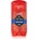 Old Spice Captain дезодорант стик за мъже 85ml