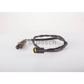 Lambda sonda BOSCH 0 258 005 249