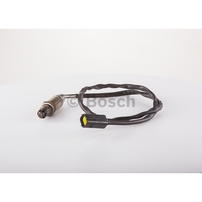 Lambda sonda BOSCH 0 258 005 249