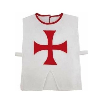 BigBuy Carnival Маскировъчен костюм за деца Туника Размер m