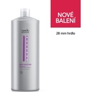 Šampony Londa Deep Moisture Shampoo 1000 ml