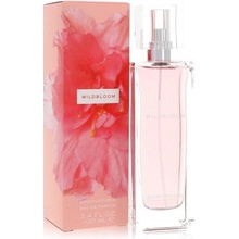 Banana Republic Wildbloom parfumovaná voda dámska 100 ml