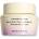 haruharu wonder - Black Rice 5 Ceramide Barrier Moisturizing Cream 50ml