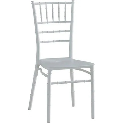 Bogdan Furniture Стол Мебели Богдан модел Ilona