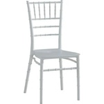 Bogdan Furniture Стол Мебели Богдан модел Ilona - bogdanmebel - 89,69 лв