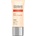 Douglas Vitamin Radiance Glow BB Cream Medium Дневен крем с цвят дамски 40ml